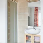 Lecomte - Beachside Escape 111 Apartman
