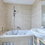 Apartman Lecomte - Beachside Escape 111