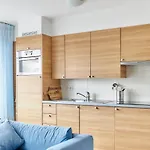 Lecomte - Beachside Escape 111 *