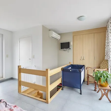 Lecomte - Beachside Escape 111 *